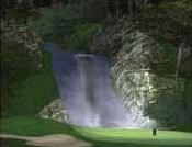 Tiger Woods PGA Tour 2003