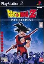 Dragon Ball Z: Budokai