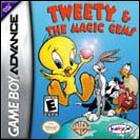 Tweety &amp; The Magic Gems