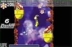 Pinobee: Wings of Adventure