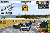 Top Gear GT