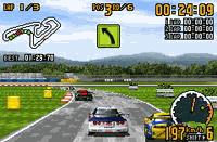 Top Gear GT