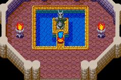 Breath of Fire