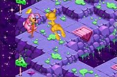 Spyro 2: Season of Flame
