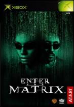 Enter the Matrix