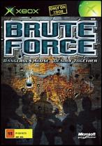Brute Force