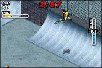 Dave Mirra Freestyle BMX 2