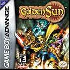 Golden Sun