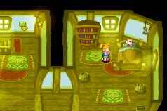 Golden Sun