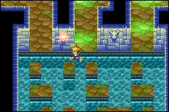 Golden Sun