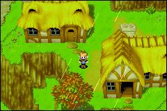 Golden Sun