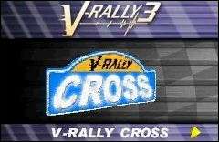 V-Rally 3