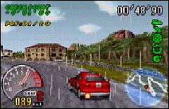 V-Rally 3