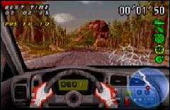V-Rally 3