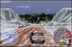 V-Rally 3