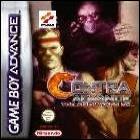 Contra: The Alien Wars EX