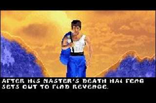 Bruce Lee: Return of the Legend