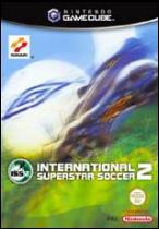 ISS2