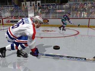 NHL Hitz 20-02