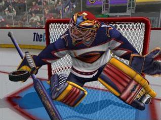 NHL Hitz 20-02