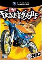 Freekstyle