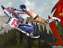 Freekstyle