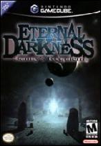 Eternal Darkness