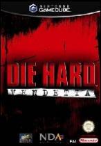Die Hard Vendetta