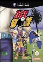 Ace Golf