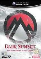 Dark Summit