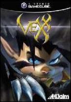 Vexx