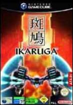Ikaruga