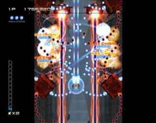 Ikaruga