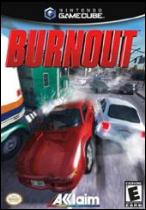 Burnout