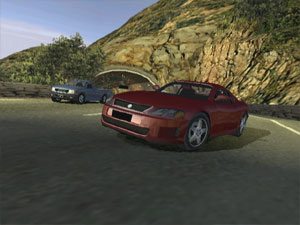 Burnout