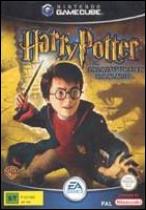Harry Potter ja Salaisuuksien kammio
