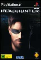 Headhunter