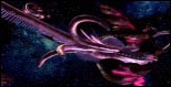 Silpheed - The Lost Planet