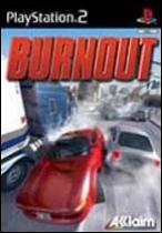 Burnout