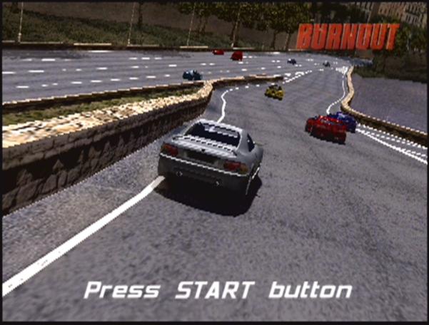 Burnout