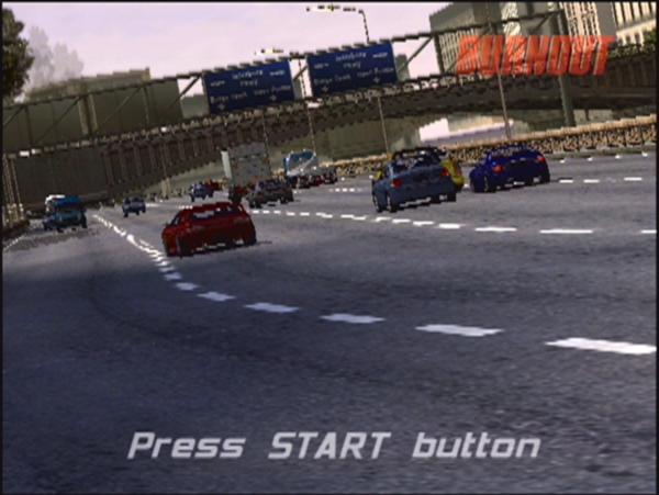Burnout
