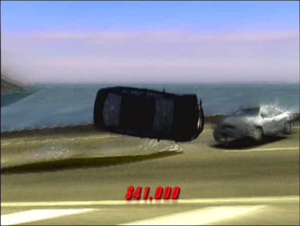 Burnout