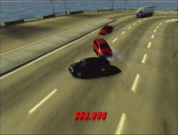 Burnout