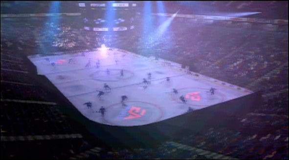 NHL 2002