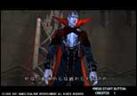 Vampire Night