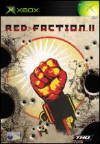 Red Faction 2