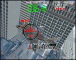 Silent Scope