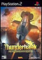 Thunderhawk: Operation Phoenix