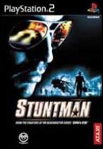 Stuntman
