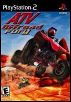 ATV Offroad